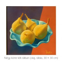 /album/fenykepgaleria/negy-korte-kek-talban-75-dpi-jpg/